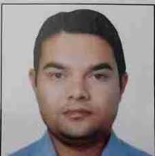Dr Satyam Soni